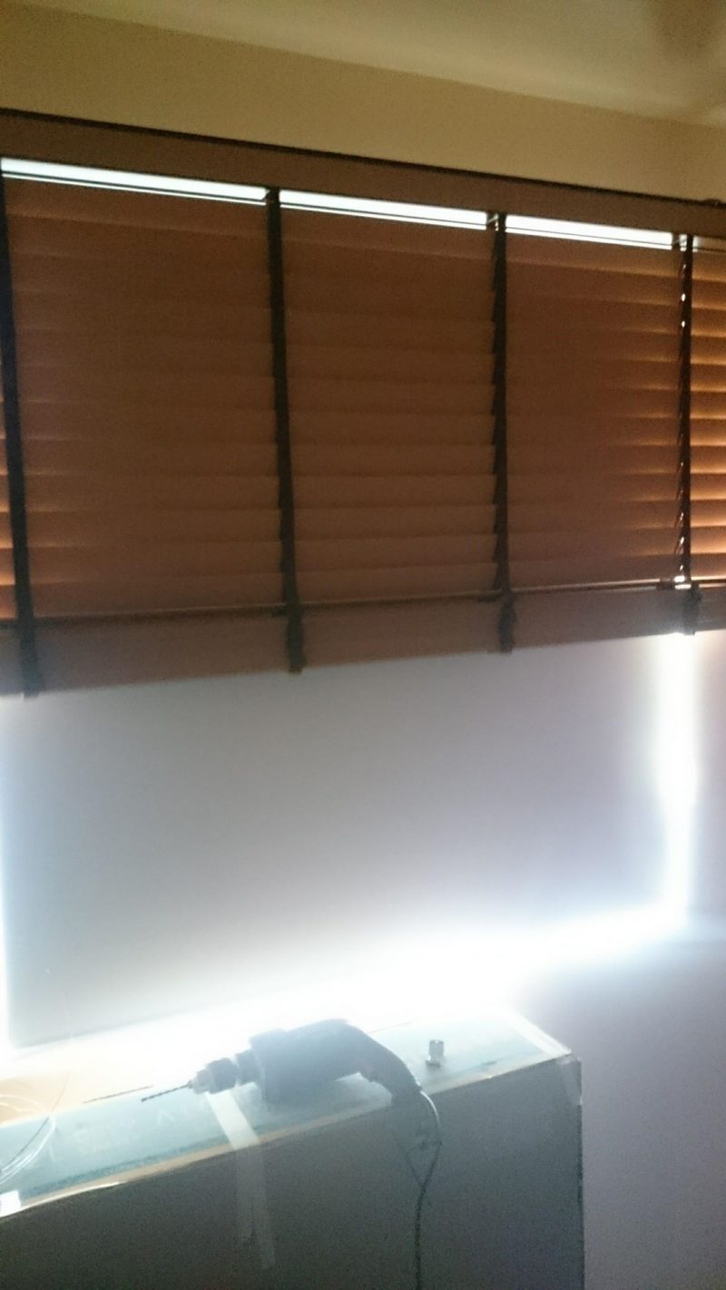 woodblinds_Avida (4)