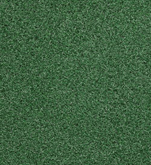 Luxdezine Artificial Grass Turf Putting Green Actual