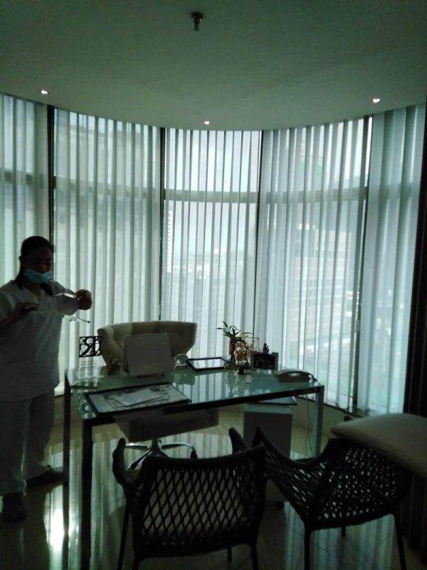 luxdezine-blinds-dra-cecilia-1