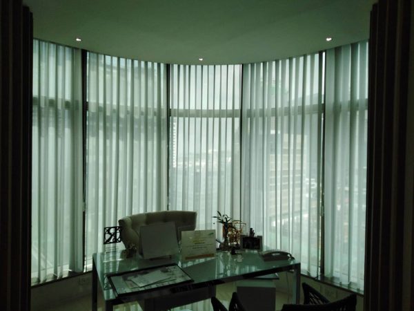 luxdezine-blinds-dra-cecilia-3