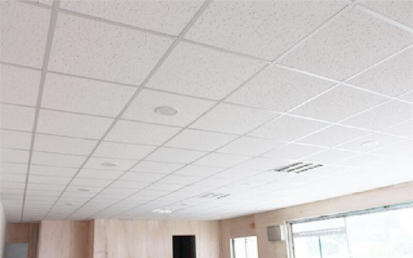 Ceiling Material Philippines, House Ceiling Materials Philippines