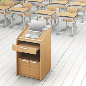Luxdezine Classroom School Furniture Modern ETC