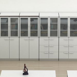 Luxdezine Laboratory Furniture Cabinets Tables