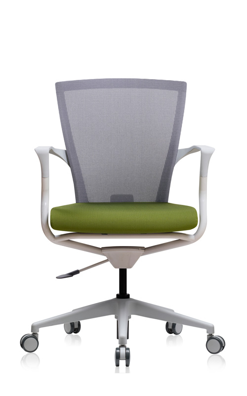 Luxdezine Multipurpose Chairs E1A120