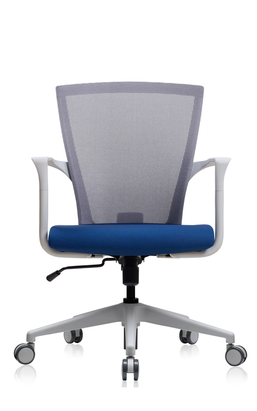 Luxdezine Multipurpose Chairs E1E220