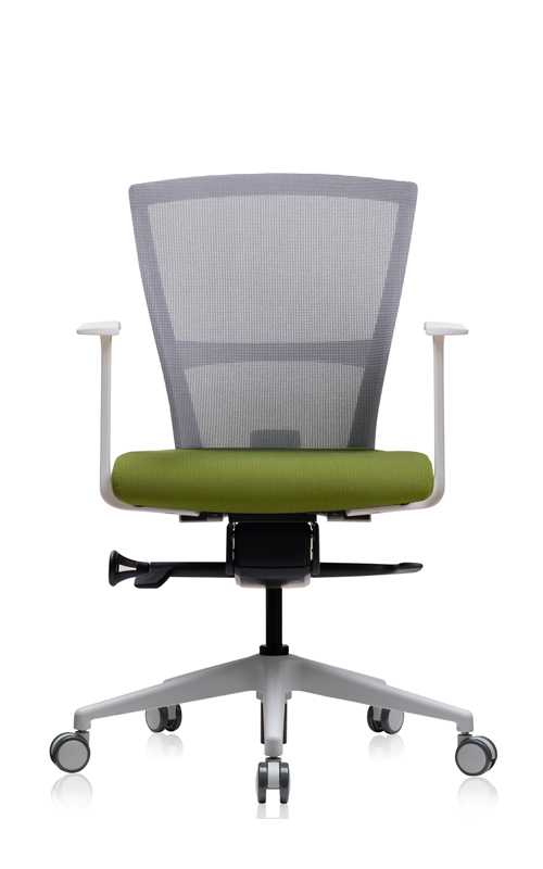 Luxdezine Multipurpose Chairs E1M120