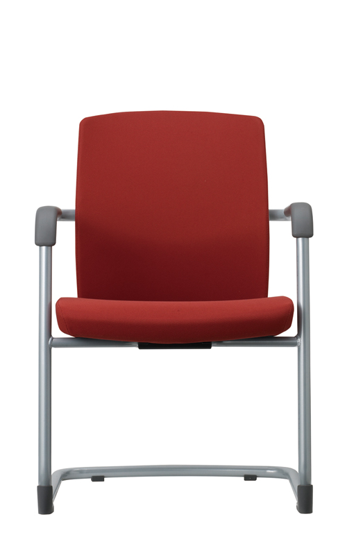 Luxdezine Multipurpose Chairs JCON100