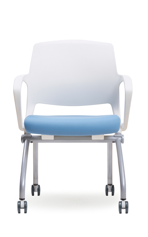 Luxdezine Multipurpose Chairs U10F100C