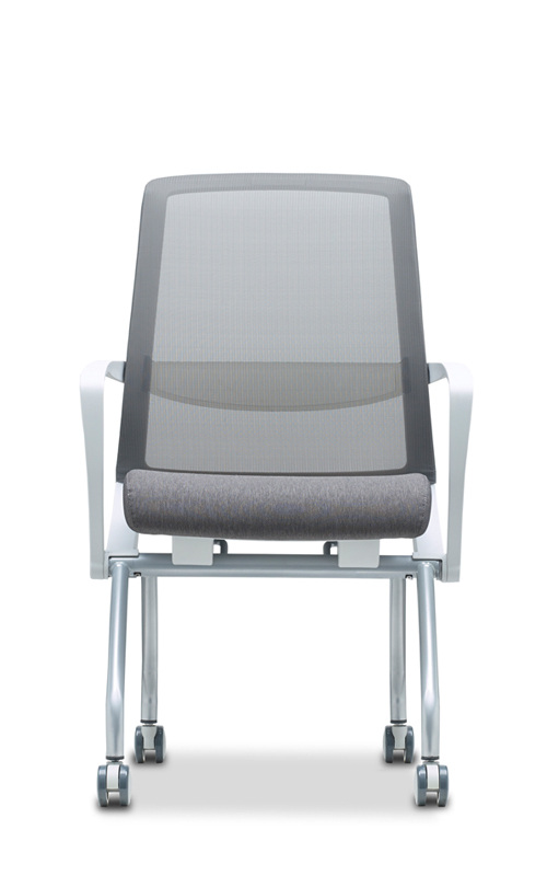 Luxdezine Multipurpose Chairs U17L100C