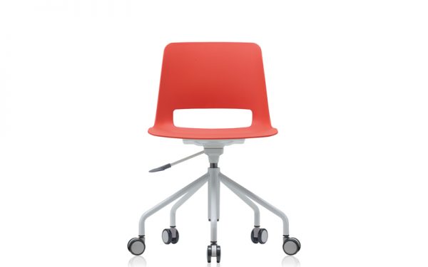 Luxdezine Multipurpose Chairs U30B400