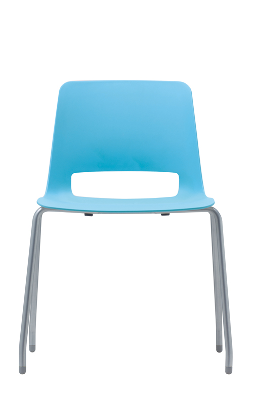 Luxdezine Multipurpose Chairs U30F400