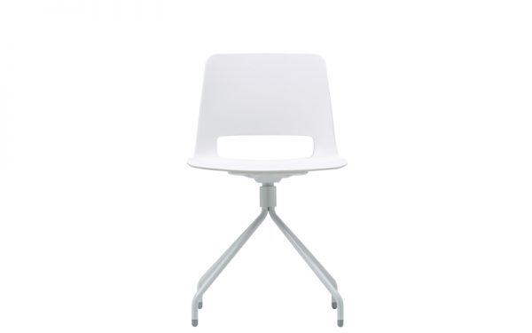 Luxdezine Multipurpose Chair U30W400G