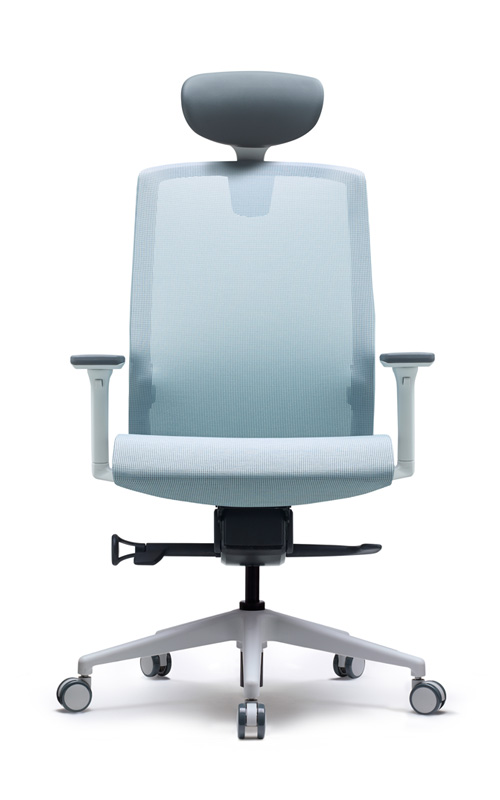 Luxdezine Office Chairs Furniture J15G120L