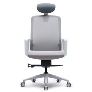 Luxdezine Office Chairs Furniture J15G220L
