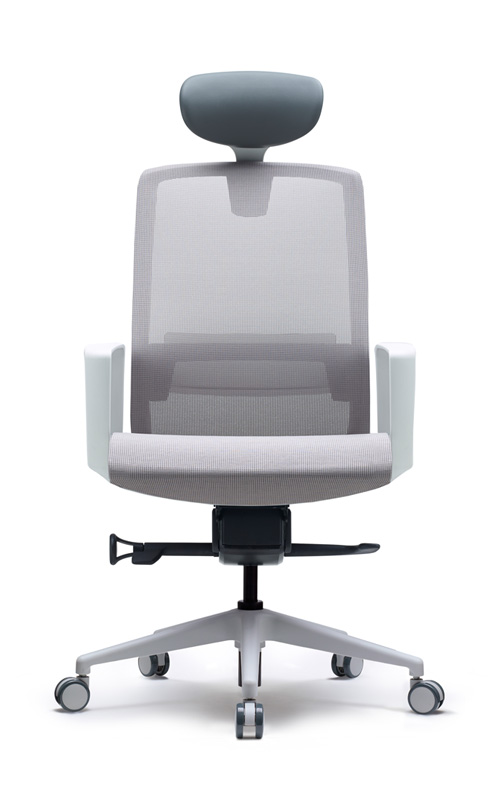 Luxdezine Office Chairs Furniture J19G220L