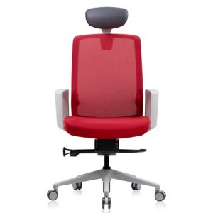 Luxdezine Office Chairs Furniture J1G220L