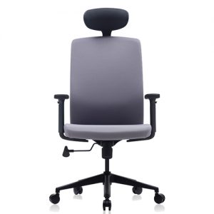 Luxdezine Office Chairs Furniture J2E120L