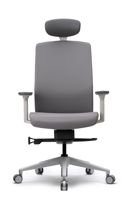 Luxdezine Office Chairs Furniture J2G120L