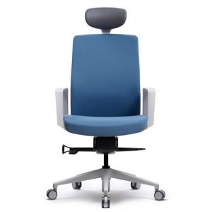 Luxdezine Office Chairs Furniture J2G220L