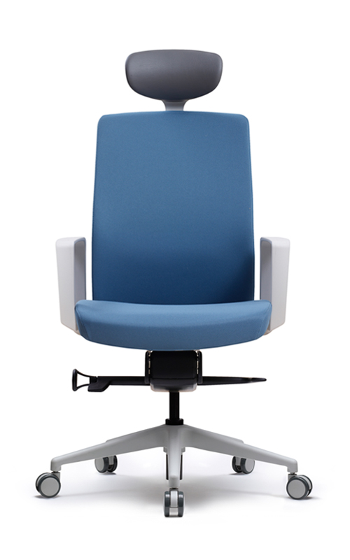 Luxdezine Office Chairs Furniture J2G220L