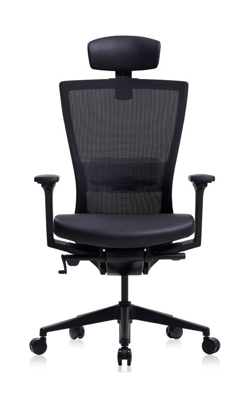 Luxdezine Office Chairs Furniture S17D100L