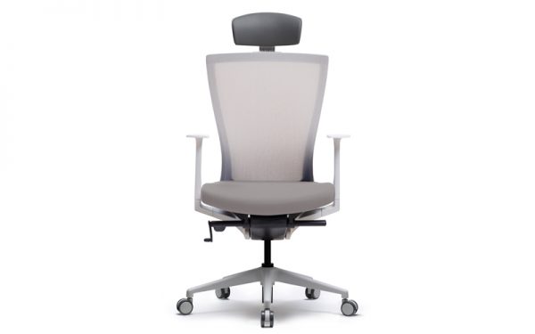 Luxdezine Office Chairs Furniture S17E120L