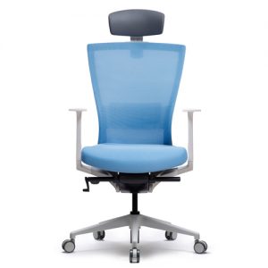 Luxdezine Office Chairs Furniture S17G220L