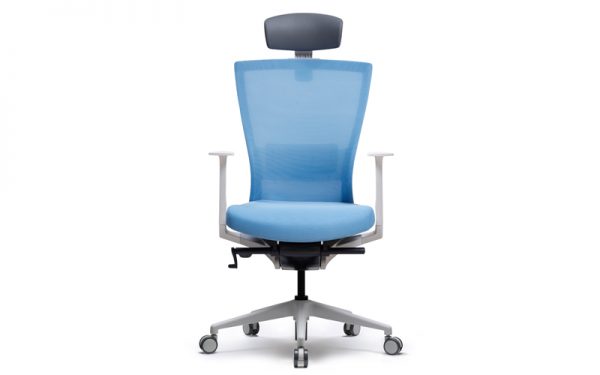 Luxdezine Office Chairs Furniture S17G220L