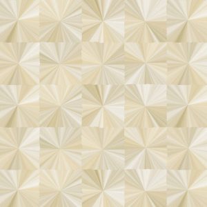 Luxdezine Wallpaper 40116-1