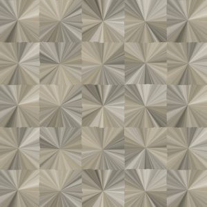 Luxdezine Wallpaper 40116-3