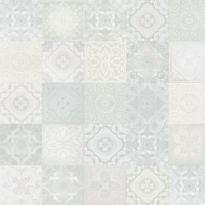 Luxdezine Wallpaper 45007-4