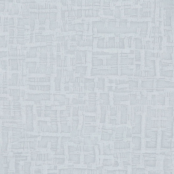 Luxdezine Wallpaper 45048-11