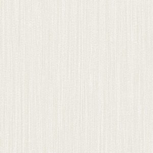 Luxdezine Wallpaper 45060-1