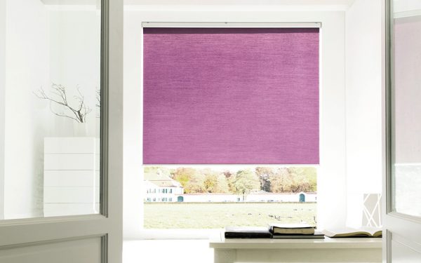 luxdezine-window-blinds-roll-shades-purple-center-living-room