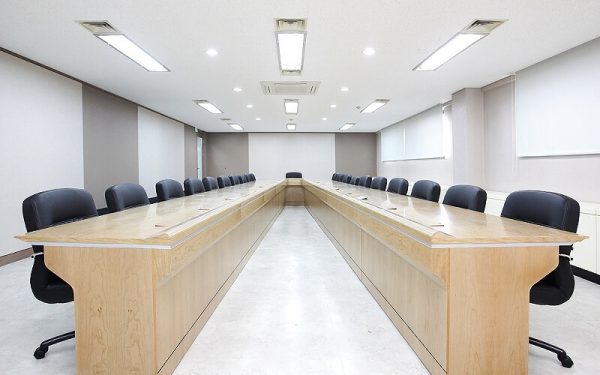 Conference Tables Philippines 10 20 Seater Conference Table