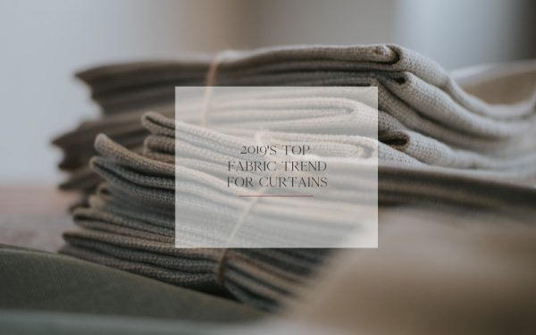 luxdezine-2019-top-fabric-trend