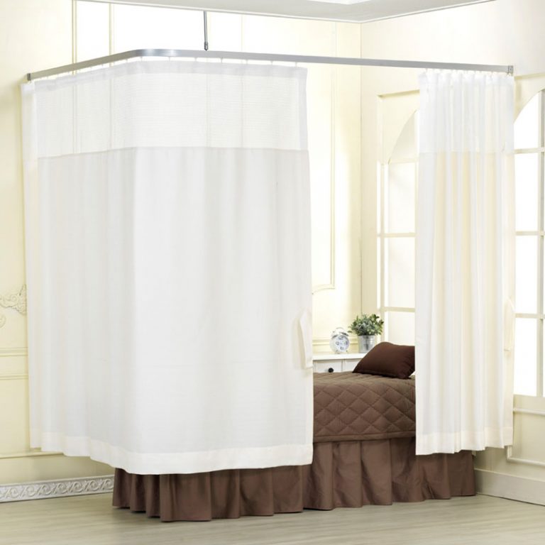 Hospital Ward Curtains Hospital Divider Curtains Hospital Curtain