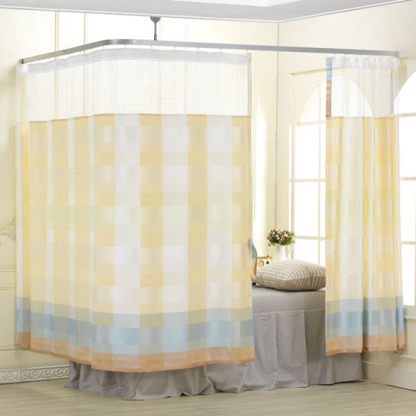 luxdezine-hospital-curtain-s-01