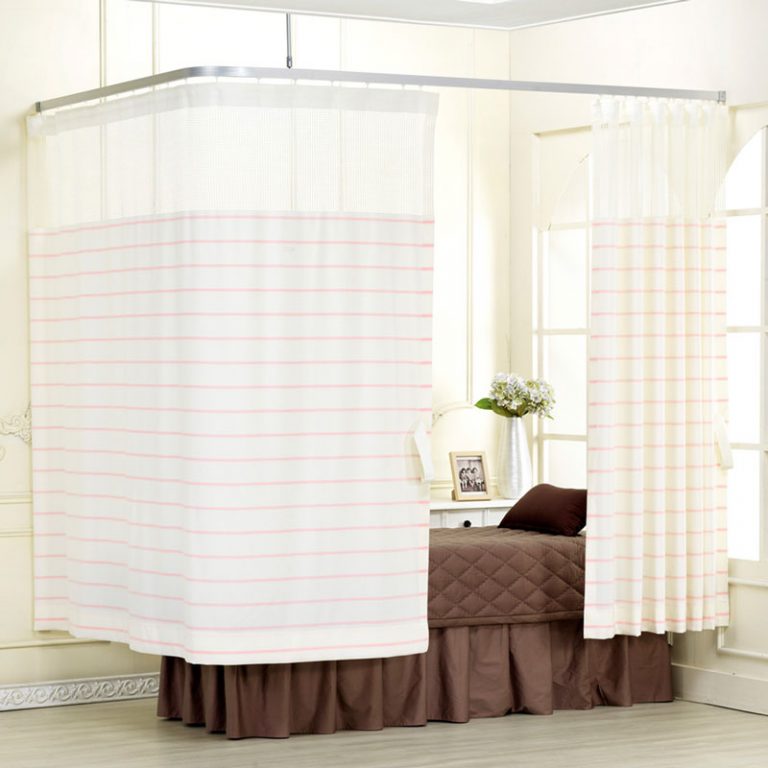 Hospital Ward Curtains Hospital Divider Curtains Hospital Curtain