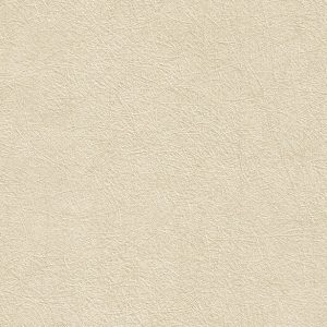 luxdezine-wallpaper-35007-2