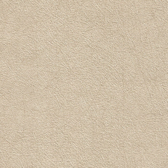 luxdezine-wallpaper-35007-3
