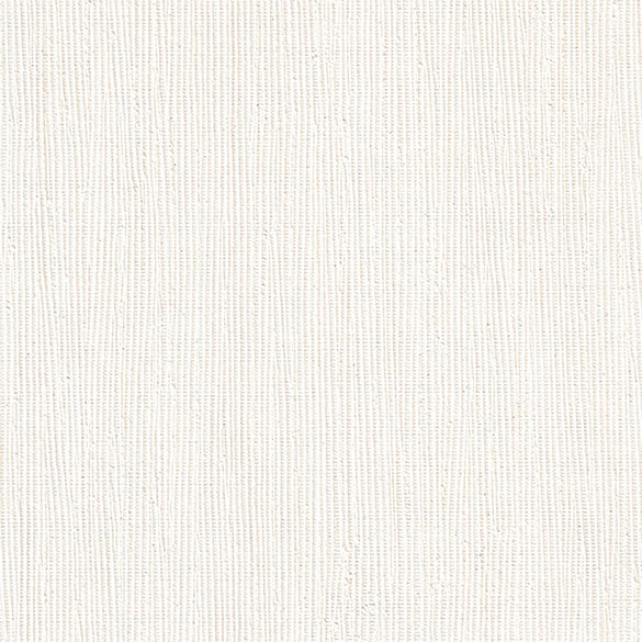 luxdezine-wallpaper-35011-2