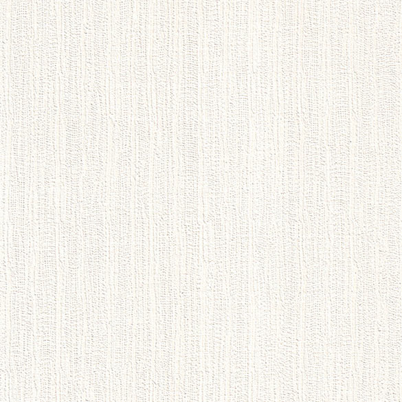 luxdezine-wallpaper-35017-1