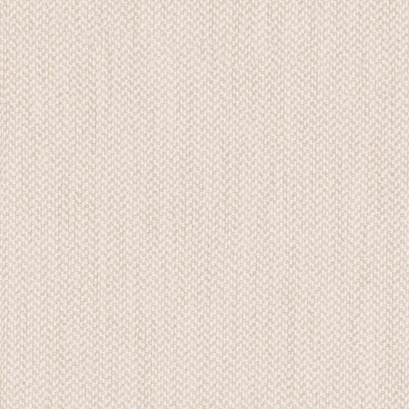 luxdezine-wallpaper-35049-2