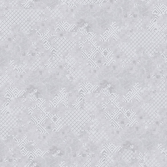 Luxdezine Wallpaper B11-1