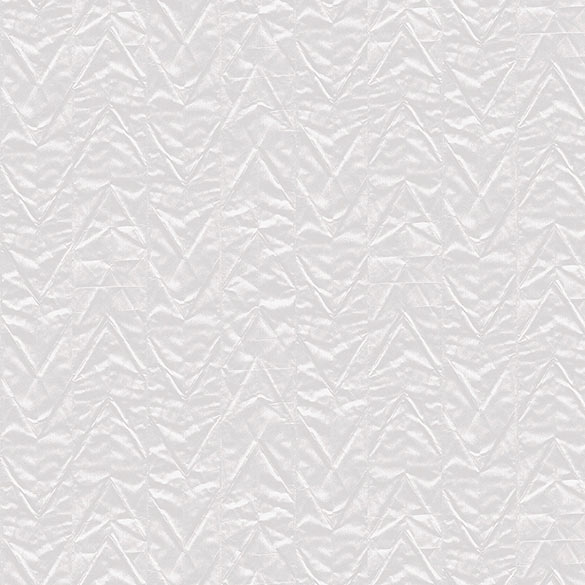 Luxdezine Wallpaper B19-2