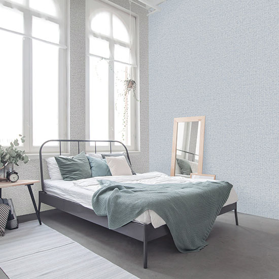 luxdezine-wallpaper-p24-6-45040-6-actual