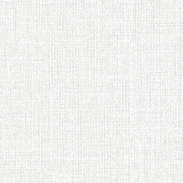 luxdezine-wallpaper-s21-2-45067-2