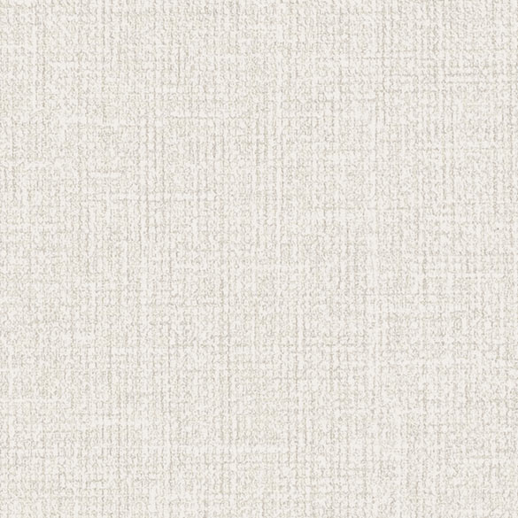 luxdezine-wallpaper-s21-3-45067-3