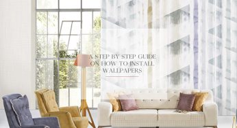 A Step-by-Step Guide on How to Install Wallpapers